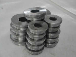 辉煌钢结构网架配件销售 网架封板