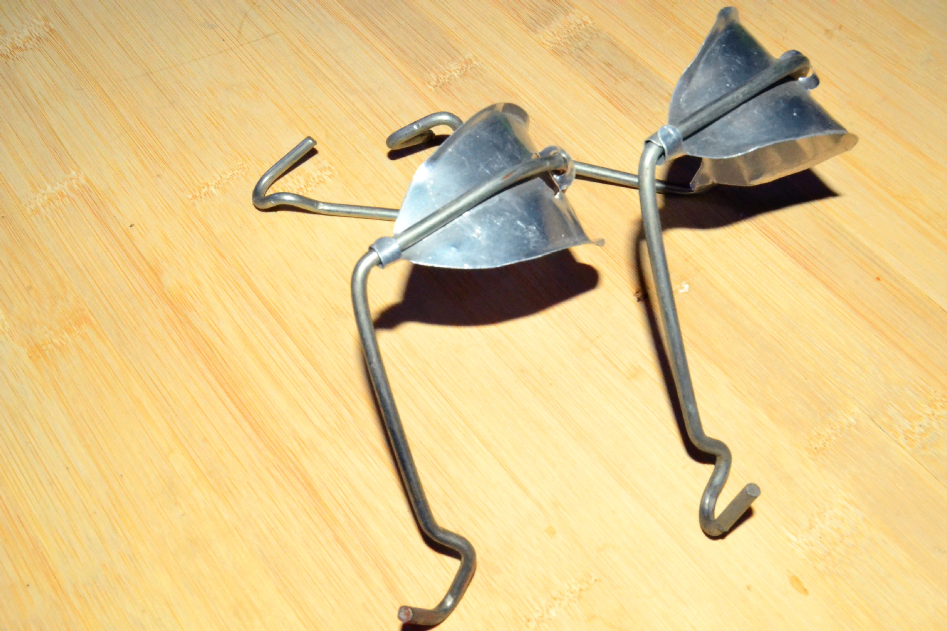 通信光缆挂钩 电力电缆线扣 电缆固定扣 电缆挂钩电缆光缆固定卡