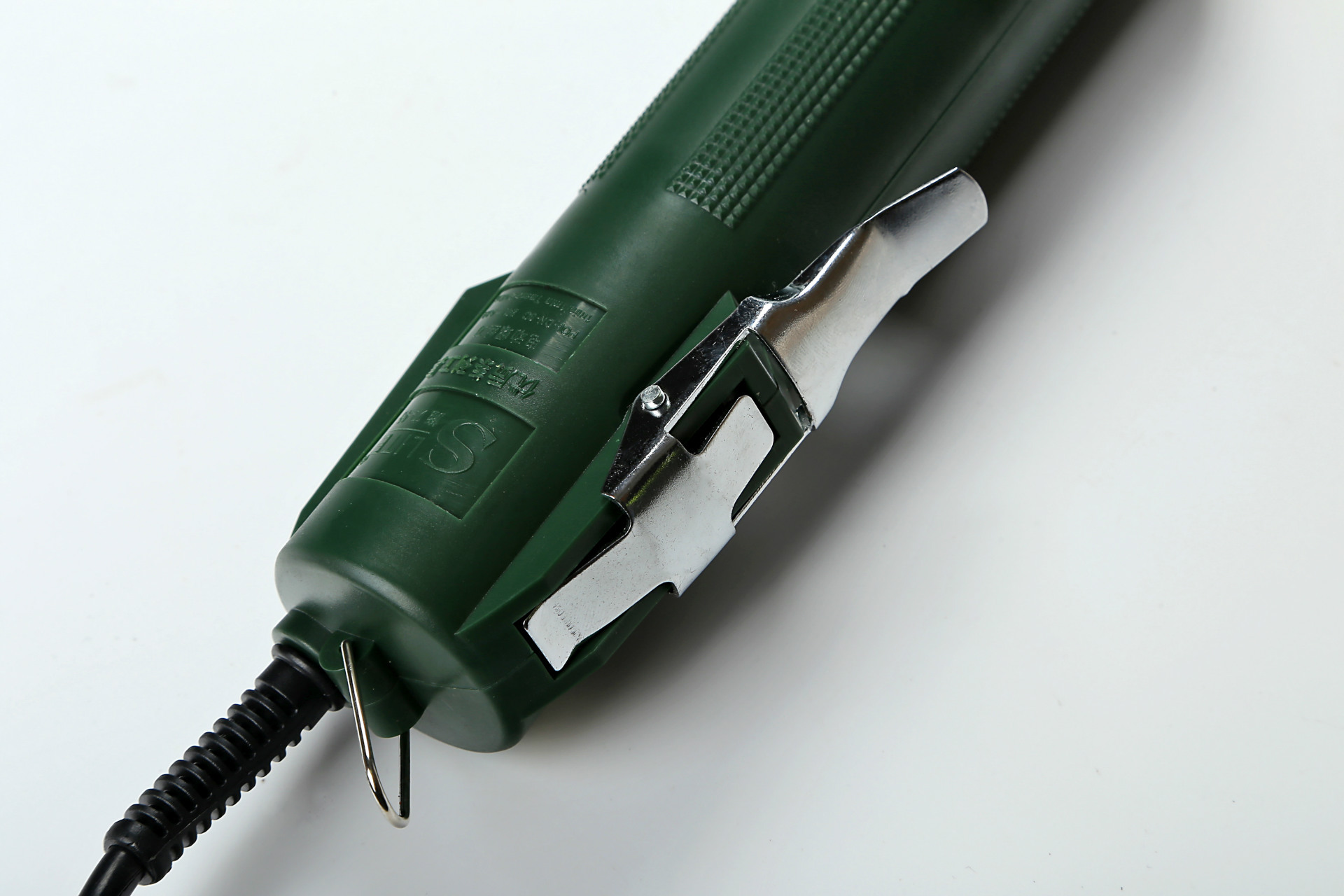 宁波施力特工具是一家专业设计,生产电动工具的外销型企业.