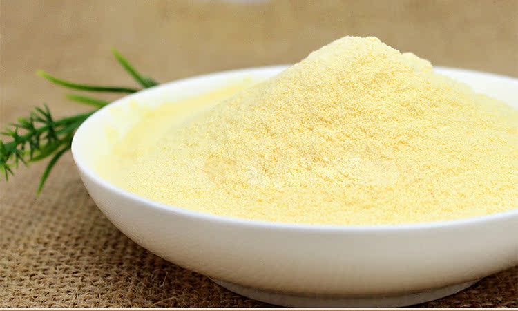 百变布丁预拌粉 套餐进口布丁预拌粉 烘焙原料 厂家直供 质优价廉