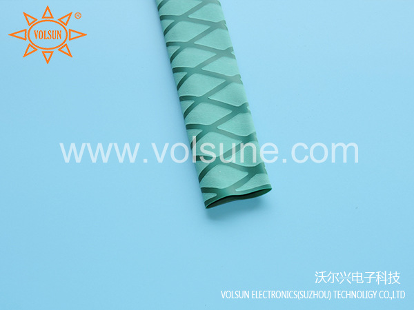 VOLSUN-防滑花纹热缩管内页图-14