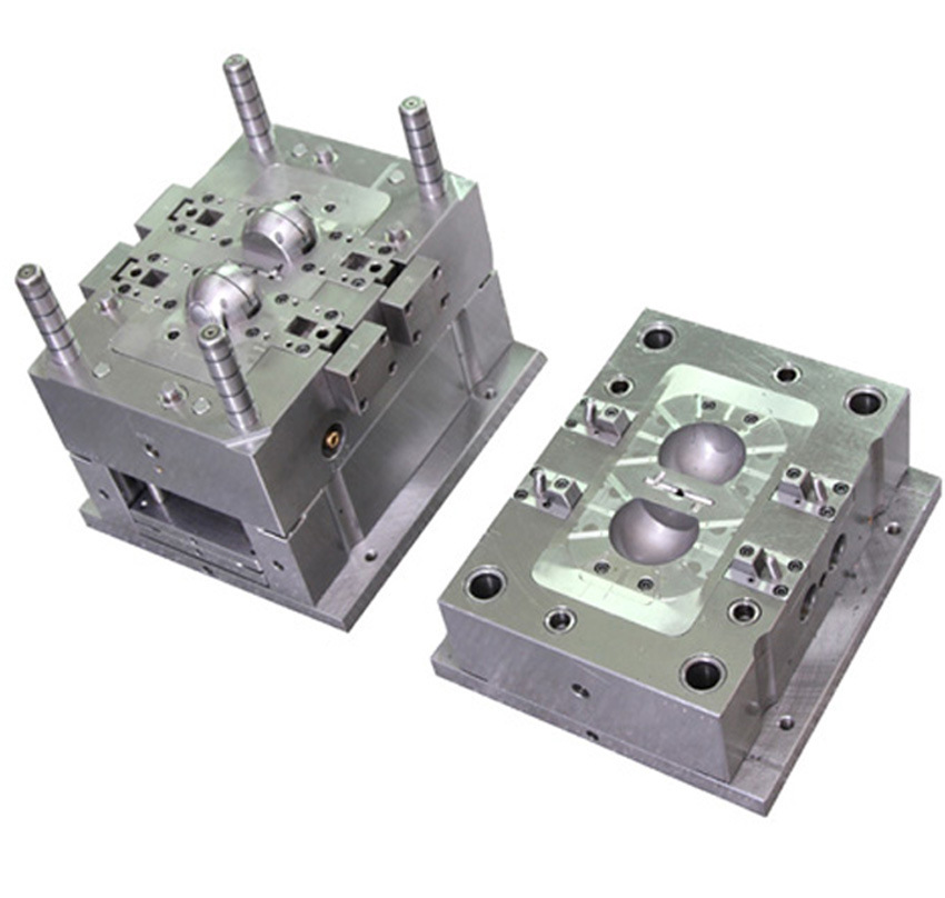 余姚模具厂家供应塑料模具制造加工塑胶模具注塑产品生产