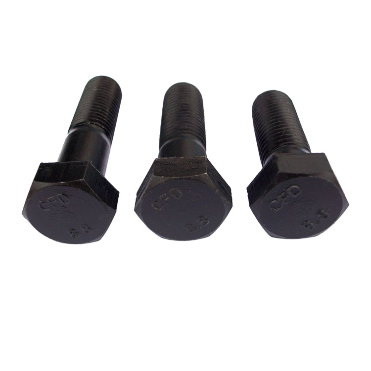 螺栓螺母垫圈_优质 钢结构 螺母 垫圈 现货供应 大量批发 - 阿里巴巴