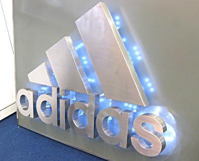 包邮6090广告雕刻机 木工雕刻机 适用于广告木工行业