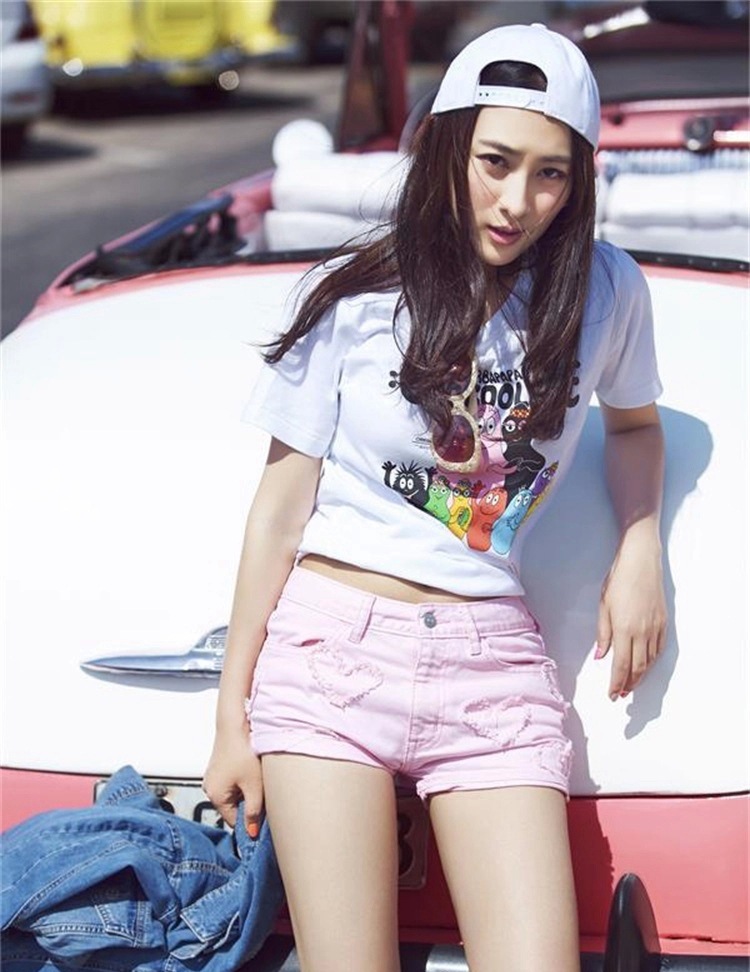 奔跑吧兄弟第二季马苏同款机器猫立体刺绣嘻哈帽棒球帽跑男帽子潮