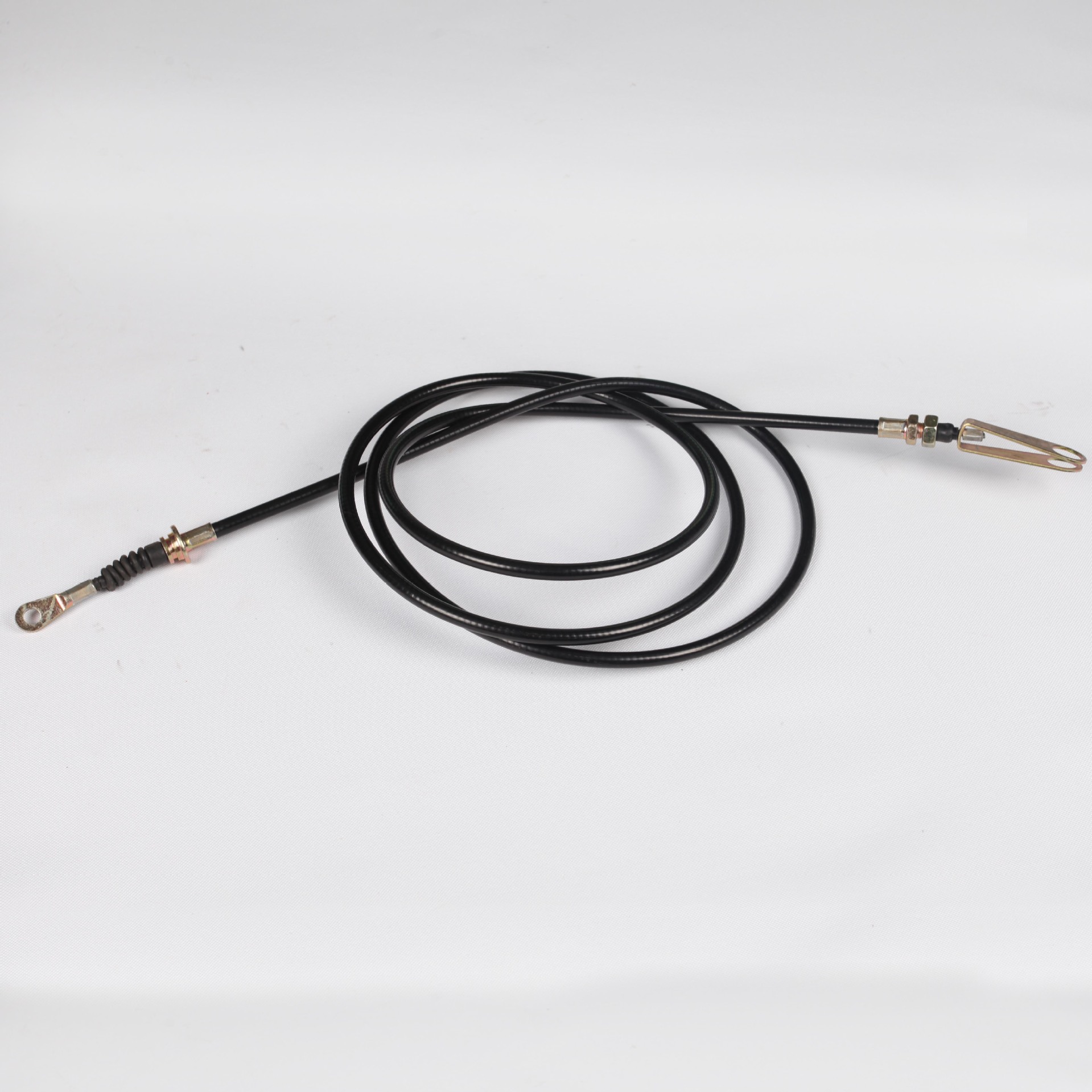 豪华贵宾电动老爷车手刹线 欢迎前来咨询