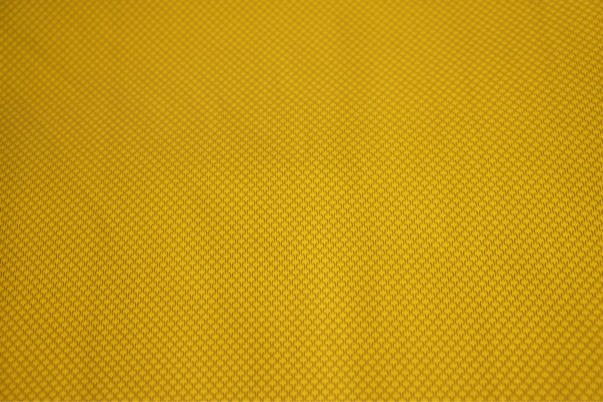 离型纸umt纹路滚涂印刷,xl-522