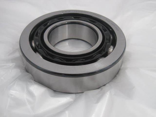 角接触球轴承7216c批发生产36216j 量大优先金博雅轴承