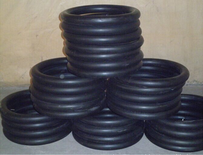 摩托车丁基内胎