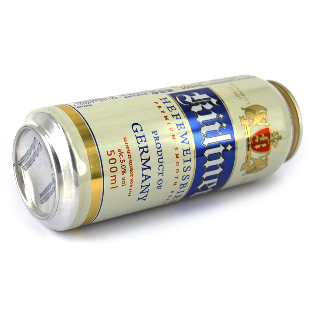 批发代理 德国进口古立特小麦啤酒500ml 原装 供派对 酒吧 会所