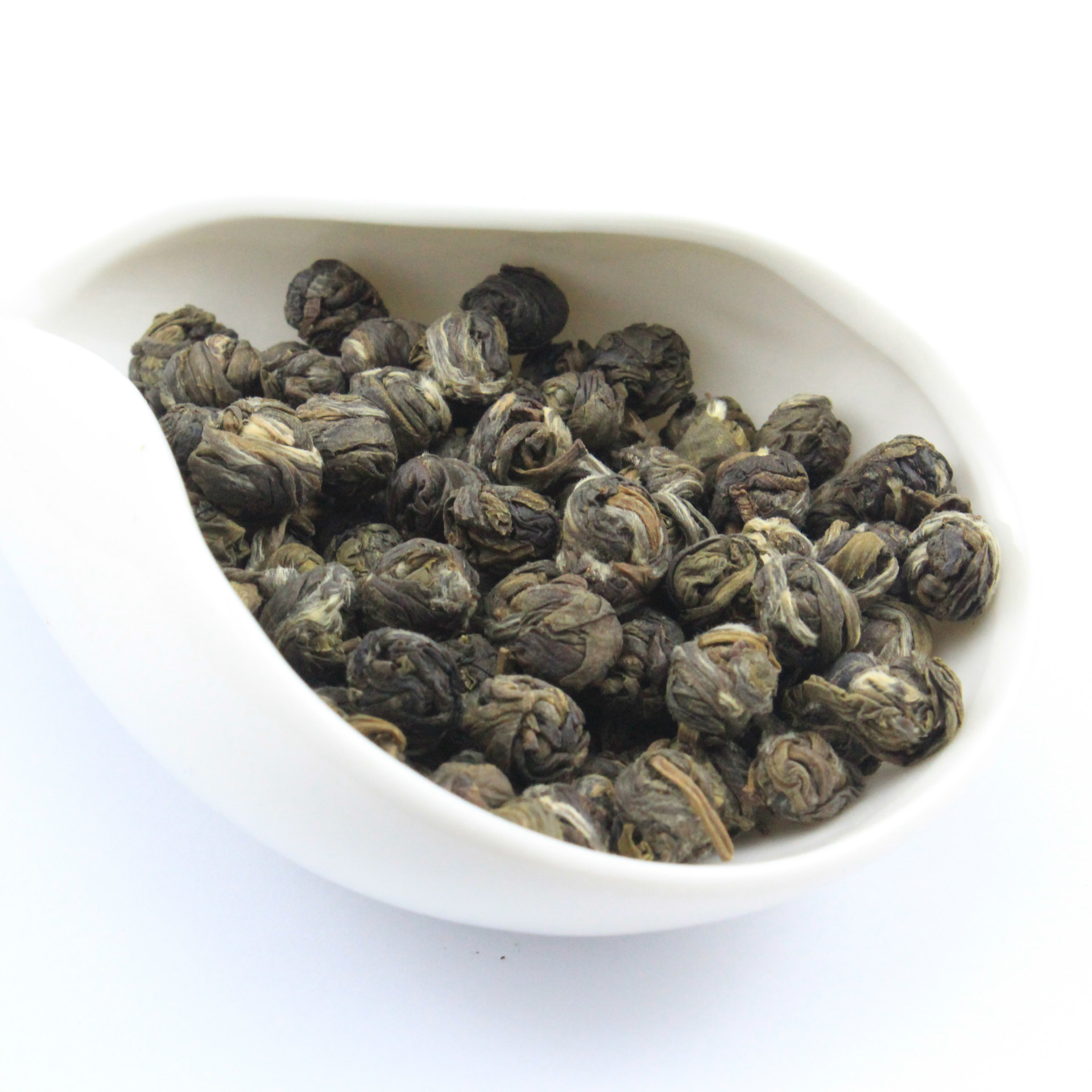 【qs认证15年大货批发】茉莉龙珠 微利代理 天猫网购代理批发团购