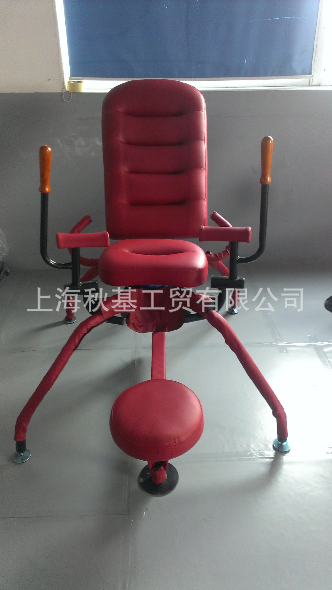 情趣酒店电动红床,电动情趣床,客房情趣产品,上海厂家直销