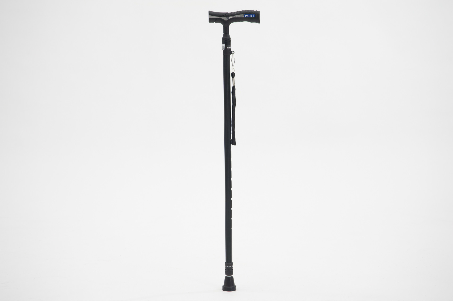 miki三贵拐杖 mrt011