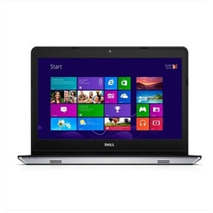 dell/戴尔 灵越15(5548) ins15m-5648 15mr-5648s 五代i5 4g独显