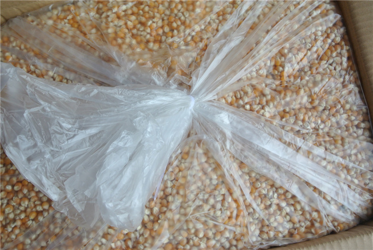 四川成都吉利双鸿 球豆国产玉米爆米花爆裂玉米粒 批发详情 - 中国