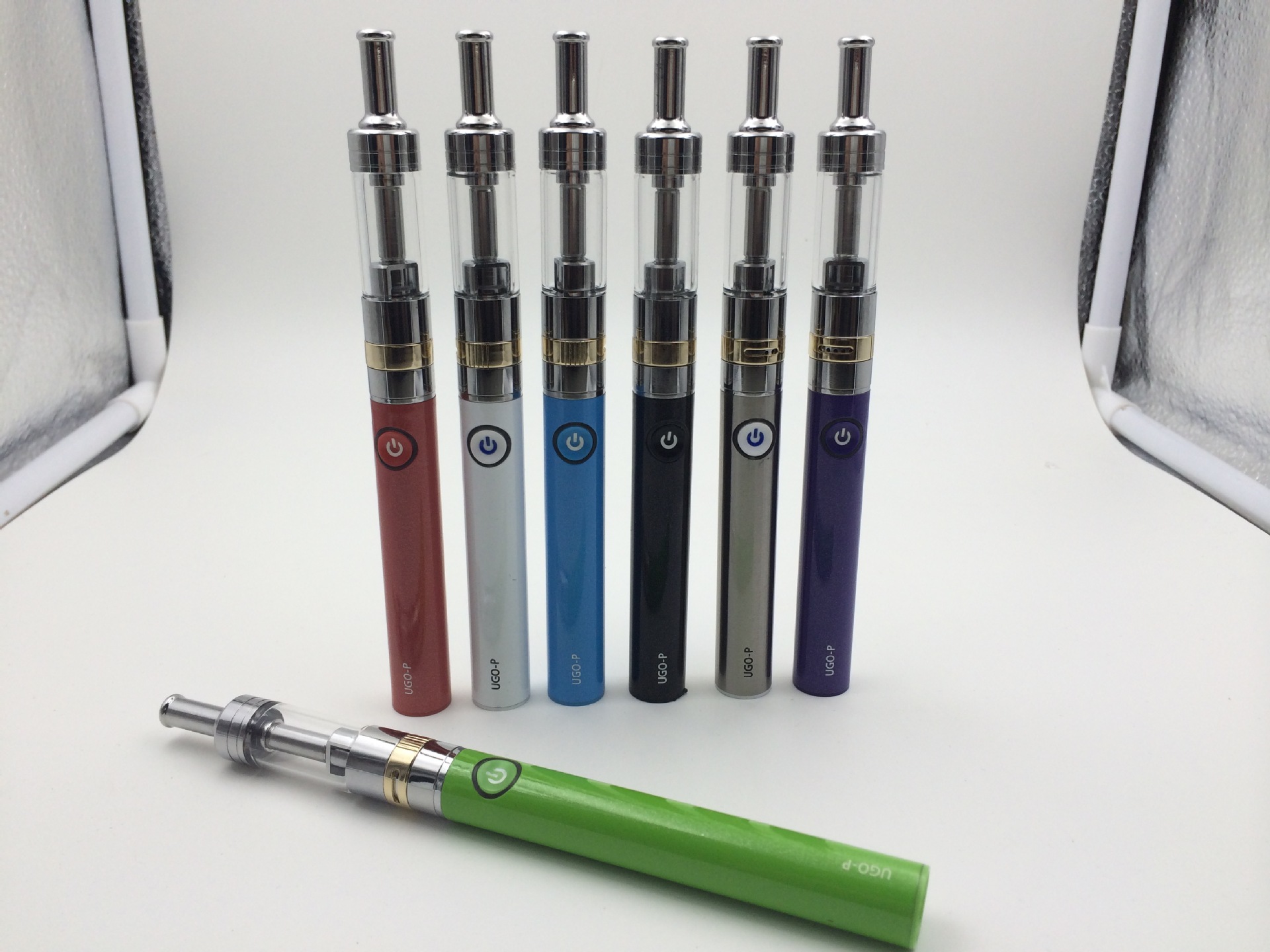 深圳电子烟_2015深圳厂家直销电子烟 x6礼盒 欧美夜店热销 - 阿里巴巴