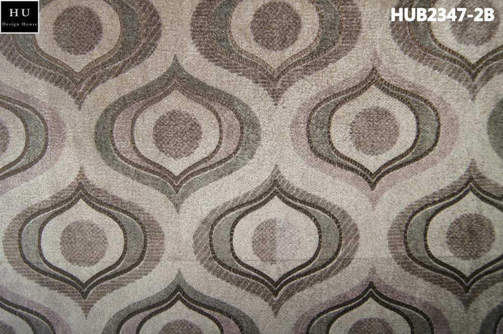 hu大量批发绒布印花,沙发布,窗帘布,工程面料等