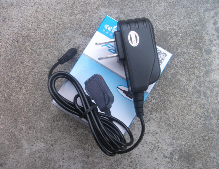 奥力科诺基亚6101老款手机充电器n70线充usb旅行充热卖爆款