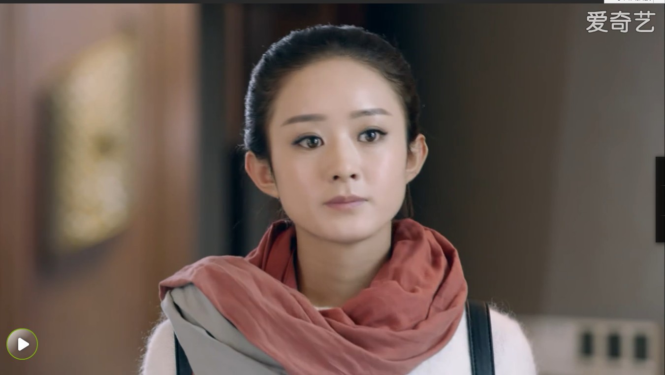 加油吧实习生赵丽颖宋暖同款拼接围巾 超大保暖围脖韩版新款批发