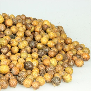 批发红藤子 星月菩提原籽通货按斤 原料 佛教用品 一手货源 收购