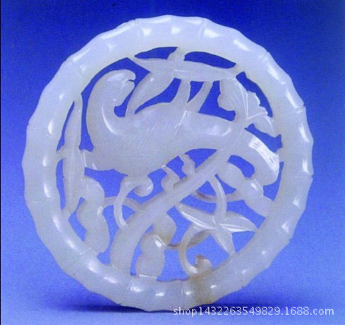 方轨雕刻机4060 数控雕刻机 翡翠雕刻机 玉石雕刻机 小型