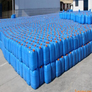 厂家直销 68%硝酸工业级硝酸 稀硝酸 保质保量