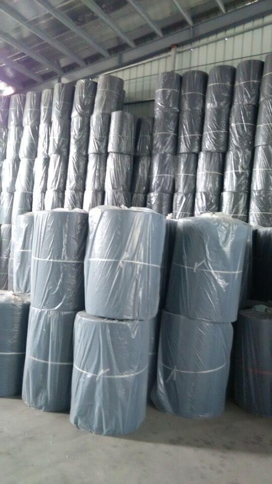 绣花纸朴60g-120g厂家直供