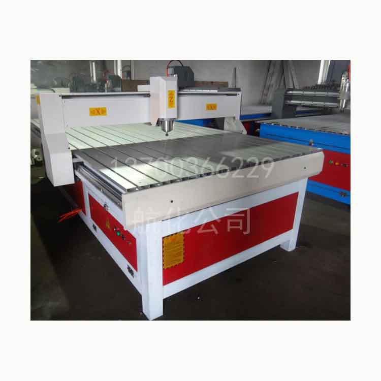 小型木工立体雕刻机 高速自动换刀雕刻机 数控电动木工雕刻机