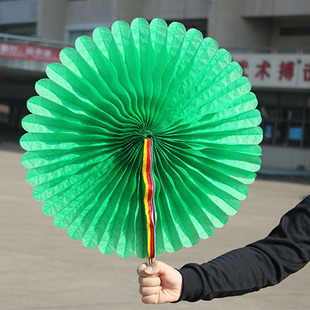 道具运动会