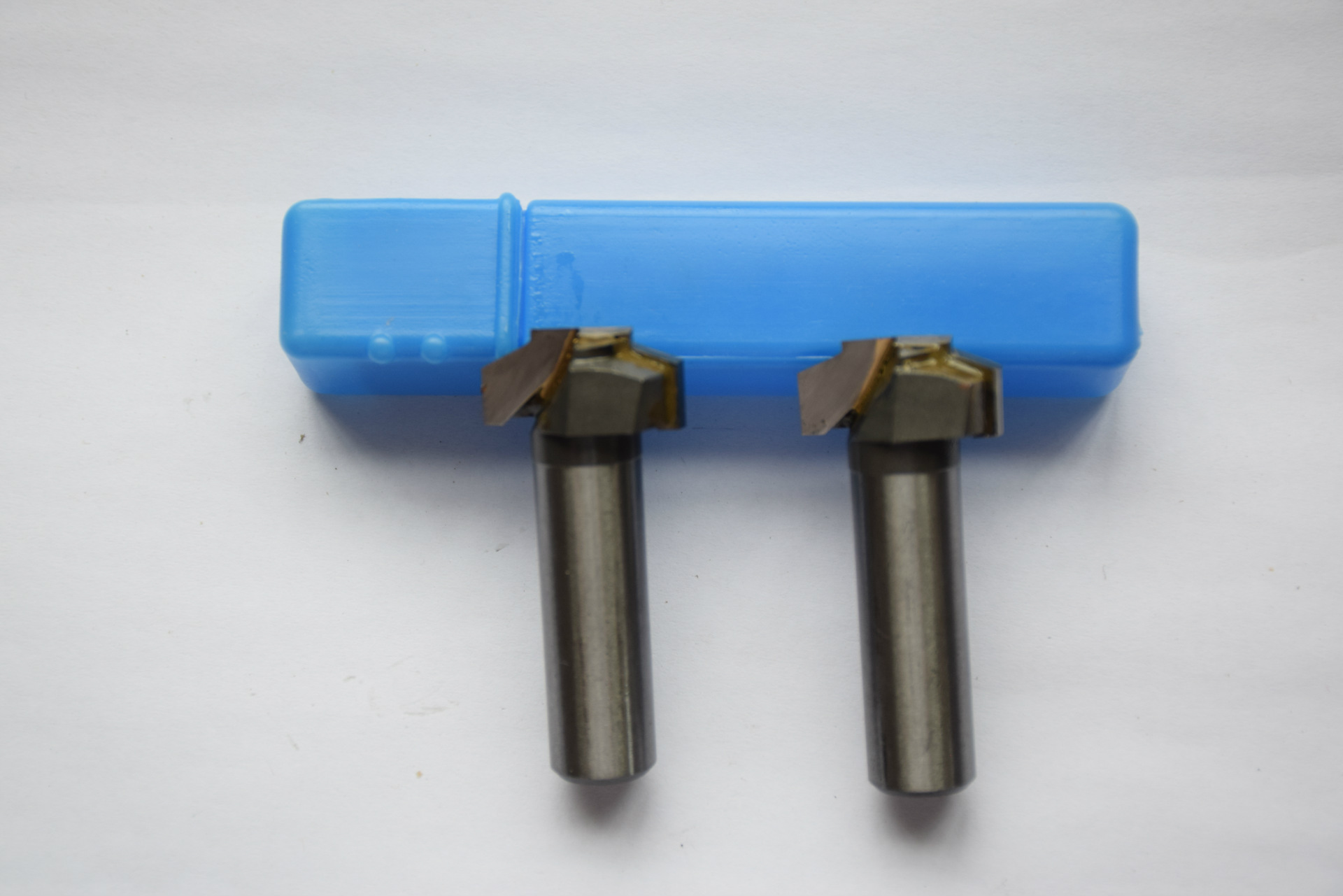 厂家直销,各种非标锣刀订做