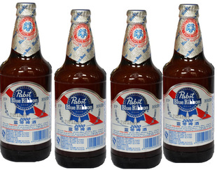 酒蓝带图片_酒蓝带图片大全 - 阿里巴巴海量精选高清图片