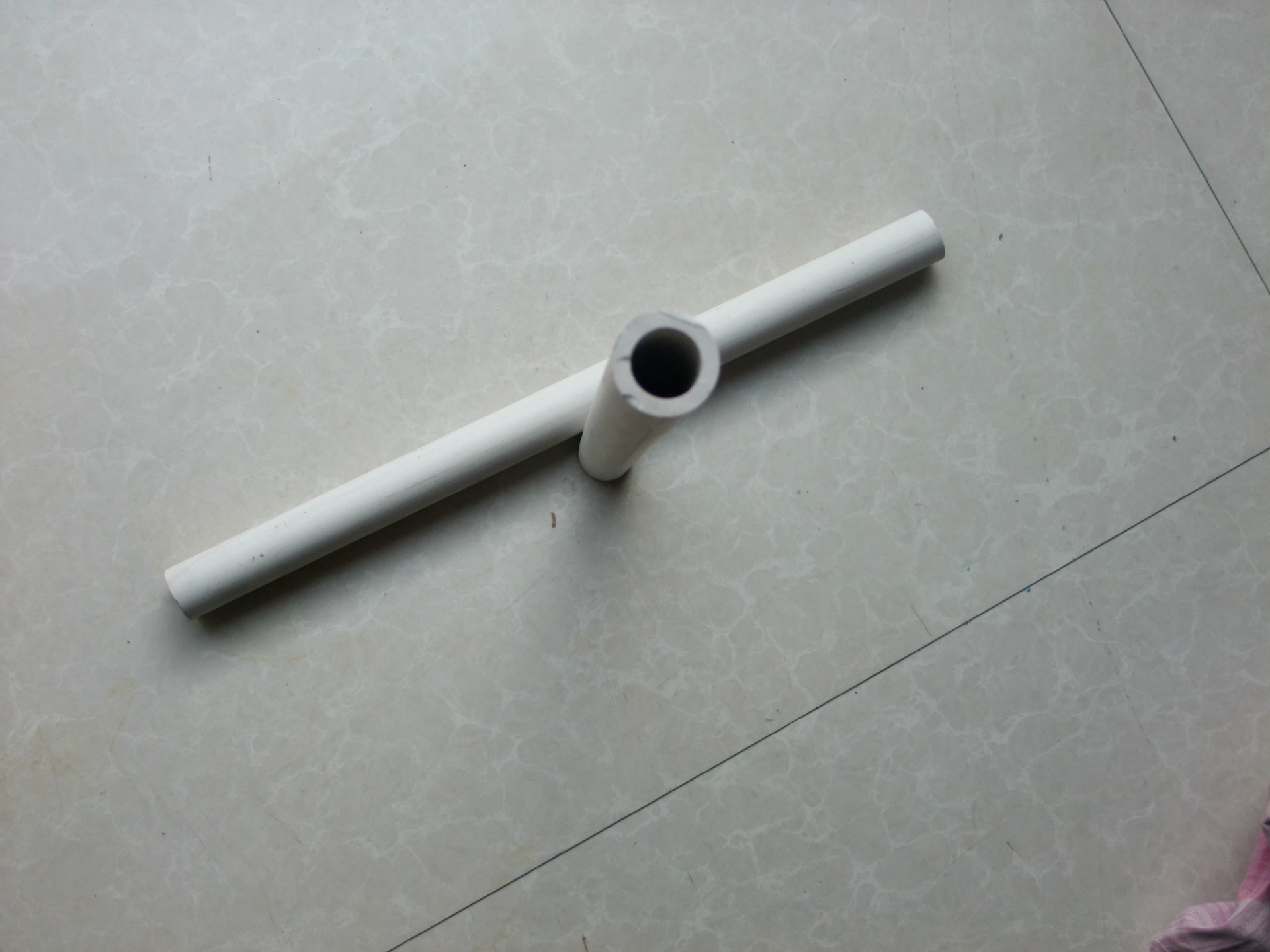 厂家直销磨刀棒 瓷刀棒 长瓷棒