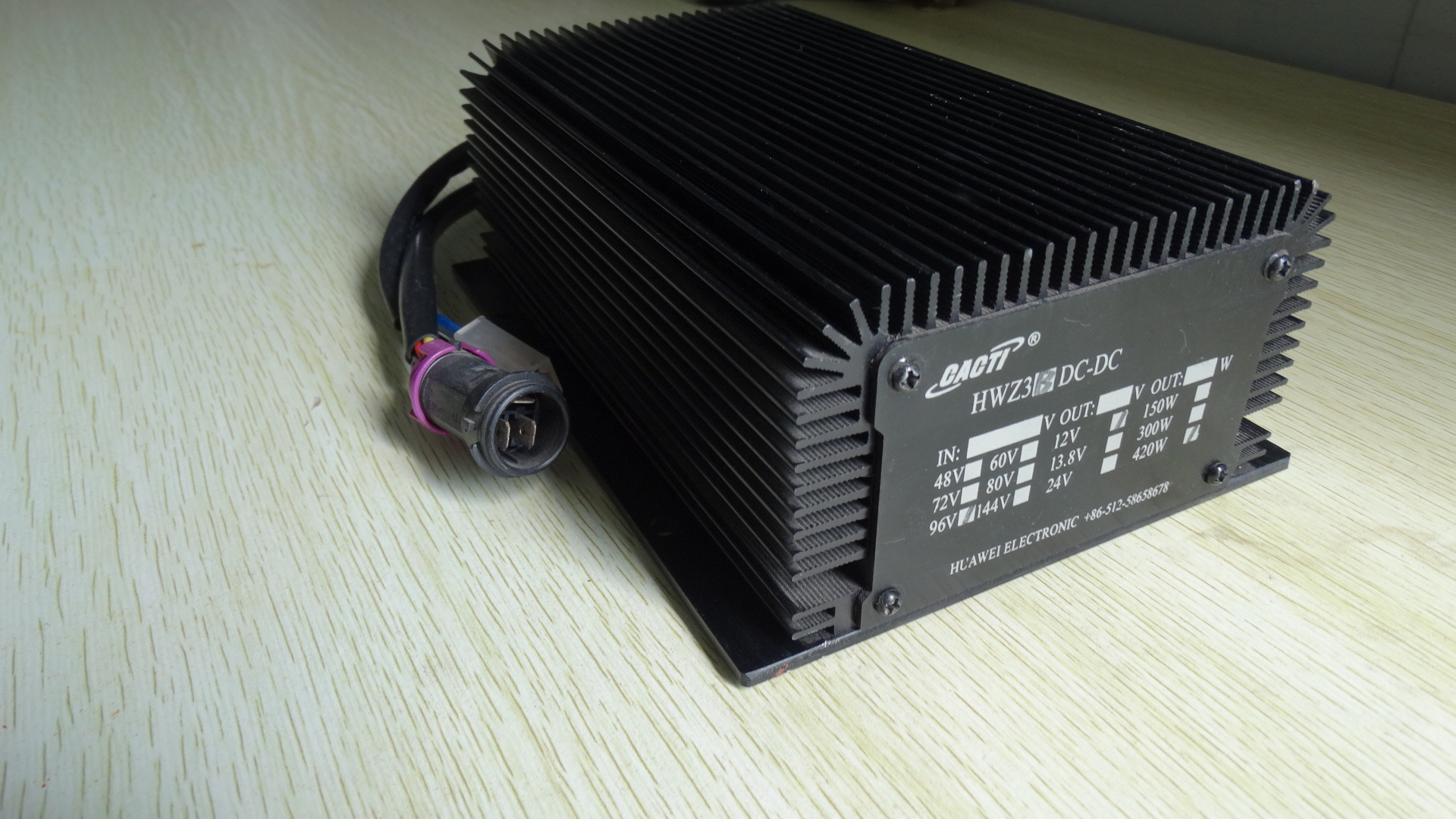 电动汽车通用dc转换器 - 电动汽车通用dc转换器厂家 - 电动汽车通用dc