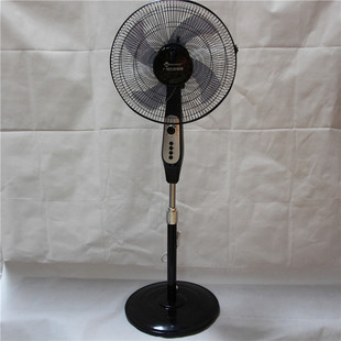 万宝16寸7型落地扇 风扇