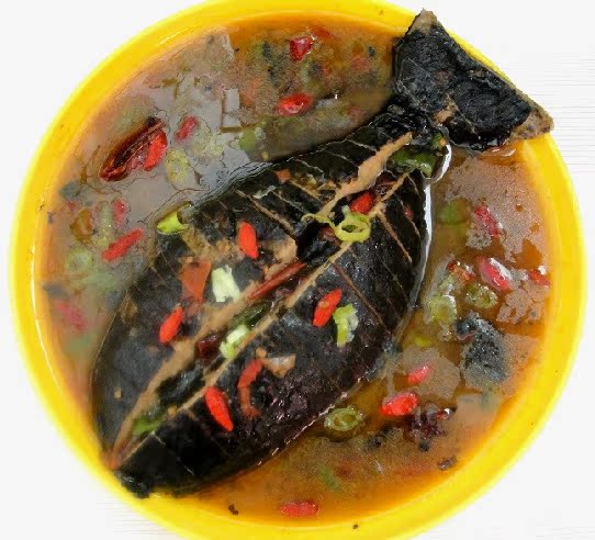 冷冻 圣雪莲素全余 素鱼 鱼豆腐 大豆蛋白肉 人造肉 豆制品 素食