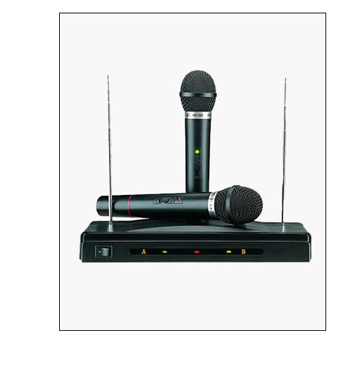 微型便携胸咪头领麦老人促销教学喊话用扩音器领夹麦克风话筒批发