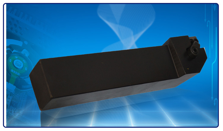 供应各款 数控刀盘 emr trs数控刀排 大量供应