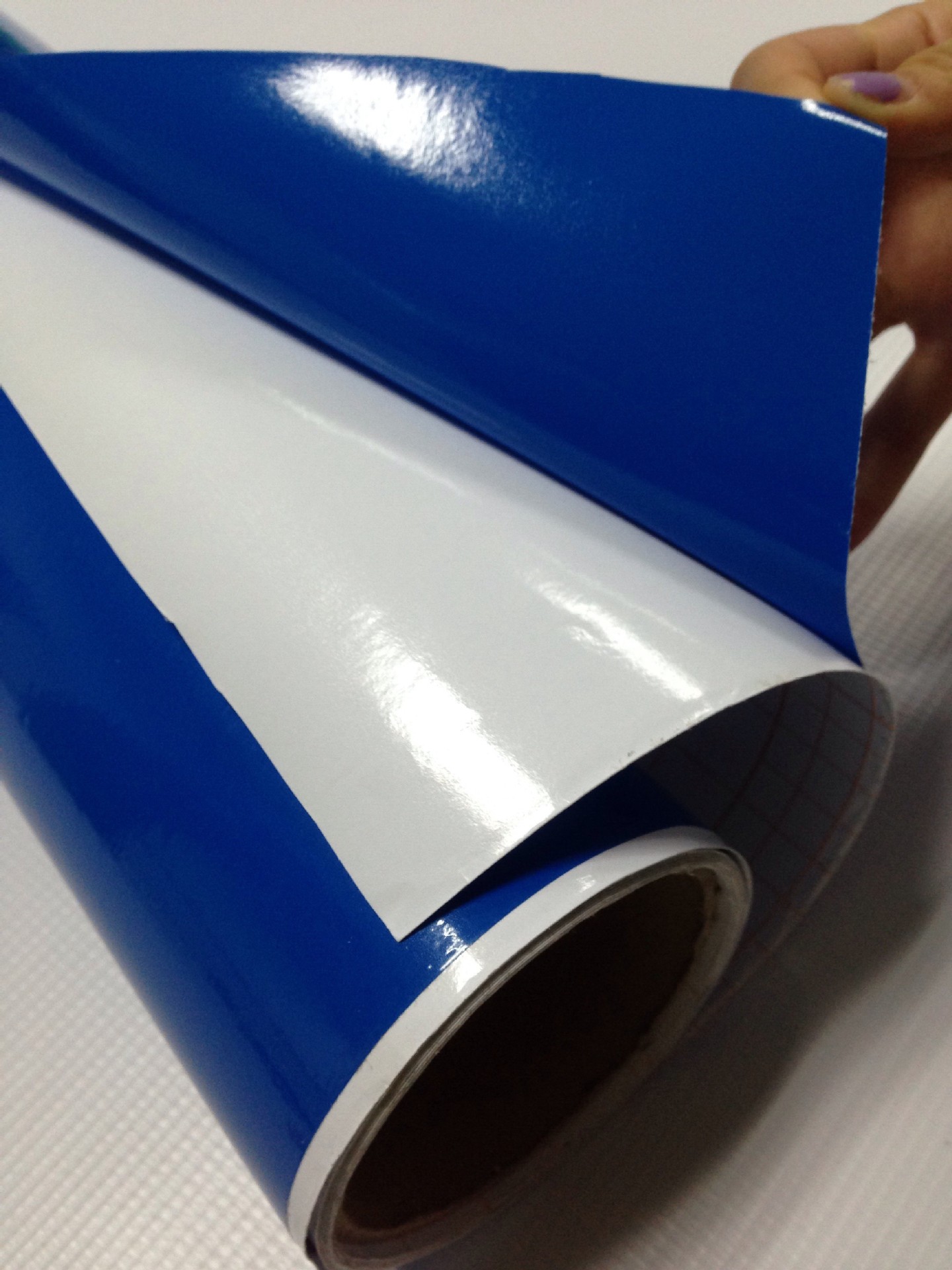 刻字贴纸 广告刻字贴 不干胶贴 bk贴纸 彩色 厂家直供 高品质