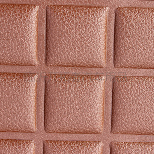 【厂家直销】 压痕后备箱垫 压痕皮革后备箱垫 汽车尾箱垫