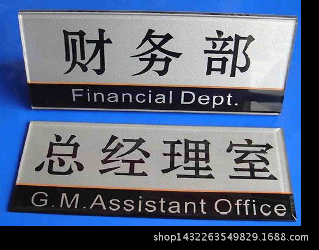 1325木工雕刻机、雕刻机、广告雕刻机、石材雕刻机、屏风浮
