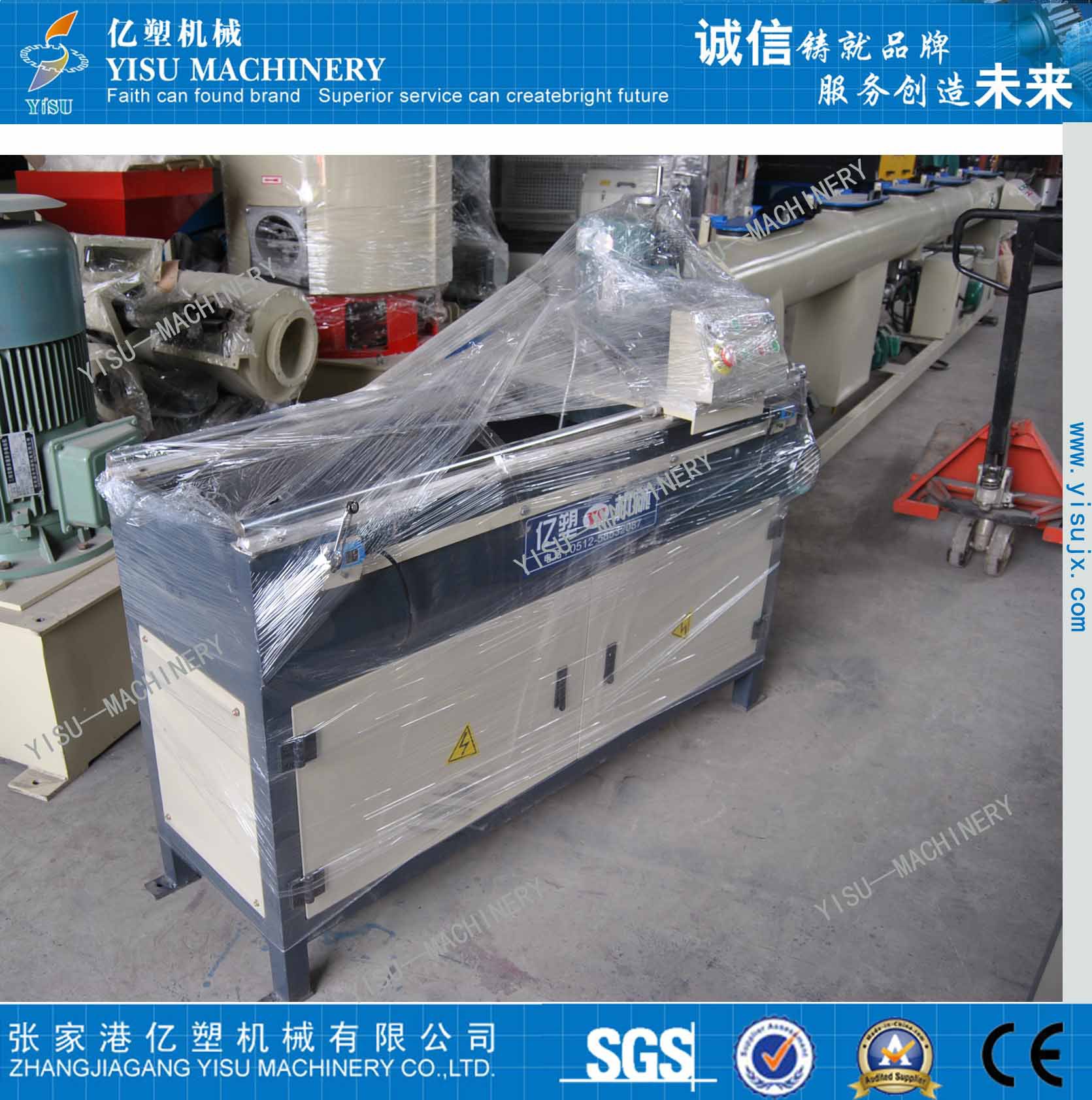 磨刀机 类型（塑料粉碎机、塑料破碎机）刀片自动磨刀机