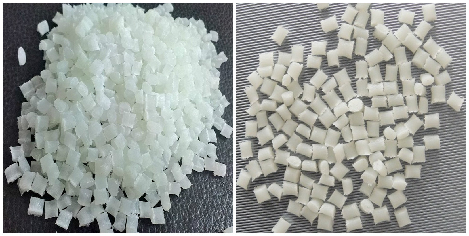 注塑级 pa66/美国杜邦/fr70m30v0 增强尼龙66 阻燃级聚酰胺工程料