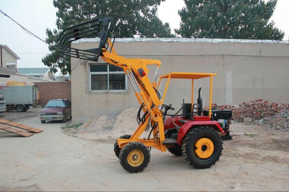 热销 全自动抓棉机 多功能电动抓木机 电动抓草机 品质保障