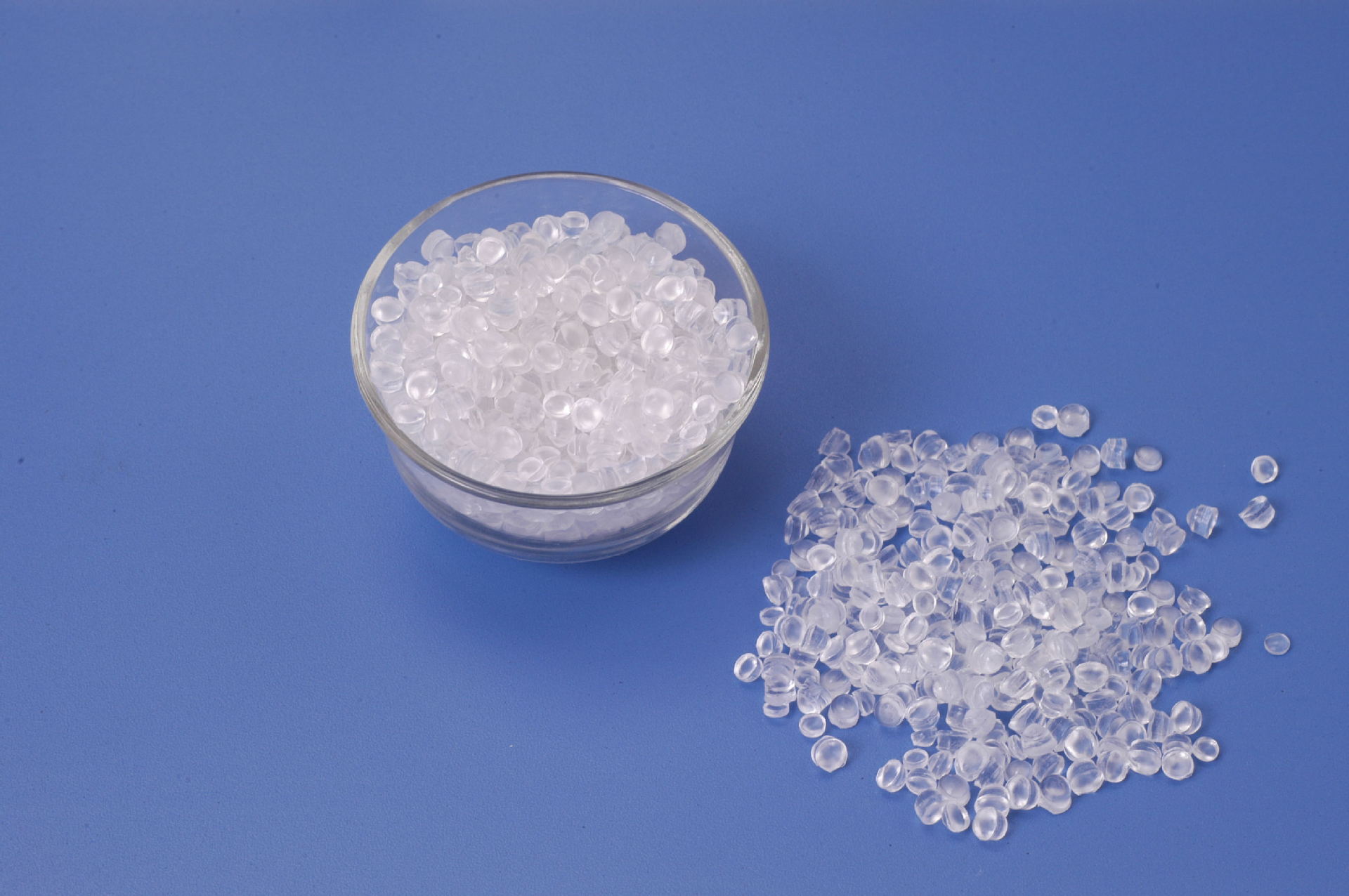 祺龙电业/厂家直销/环保pvc胶粒/pvc玩具料/大朗产业带