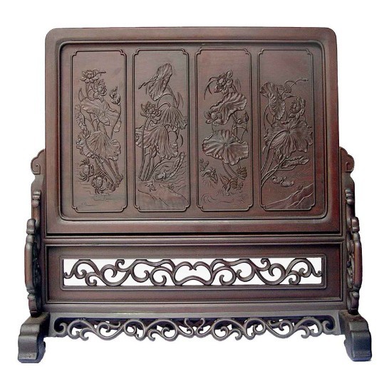 热销电动雕刻机现货 数控木工雕刻机 小型木工立体雕刻机