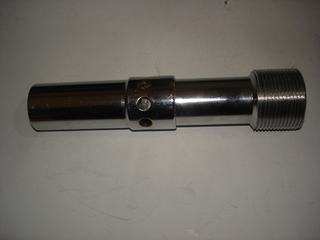 批发高端环保喷砂枪 砂枪