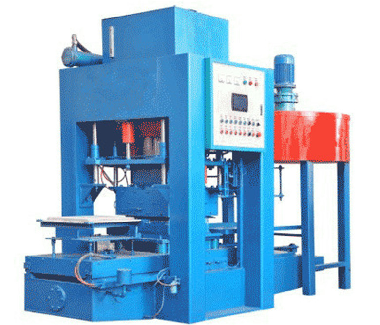      彩色水磨石地砖,具有图案多样,花纹纹路