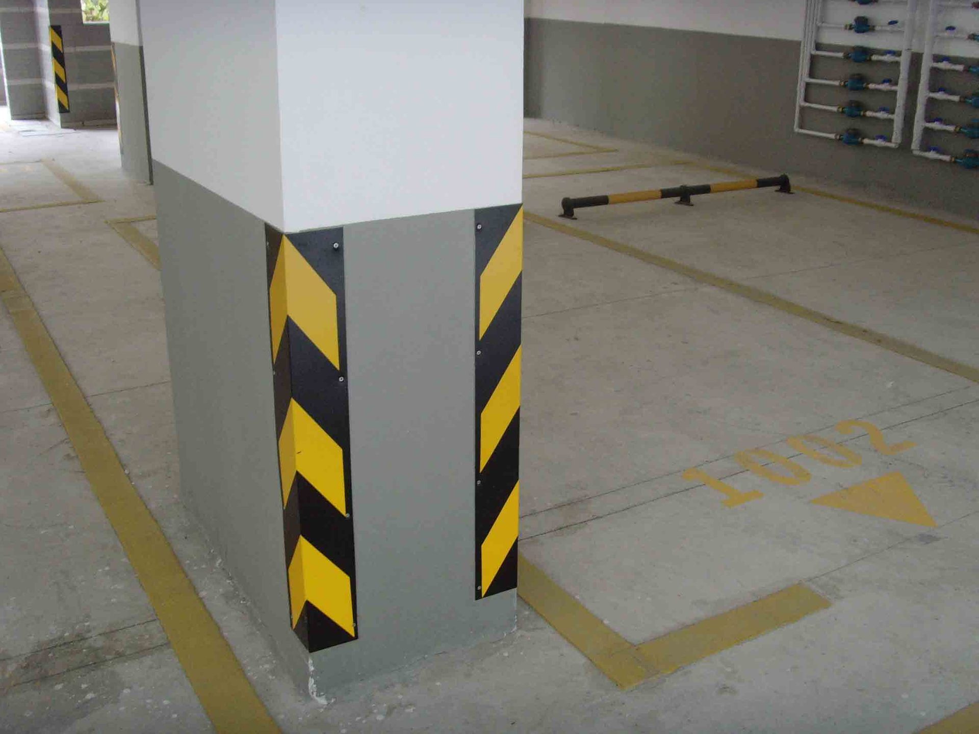 高强度橡胶护角 现货供应