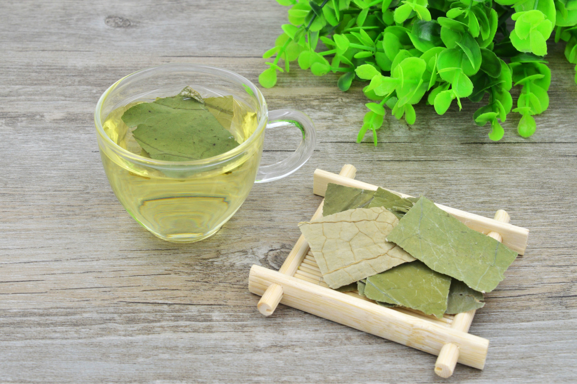 袋装花茶 批发 荷叶 荷叶茶 清理肠胃 排毒养颜 30克 厂家直销