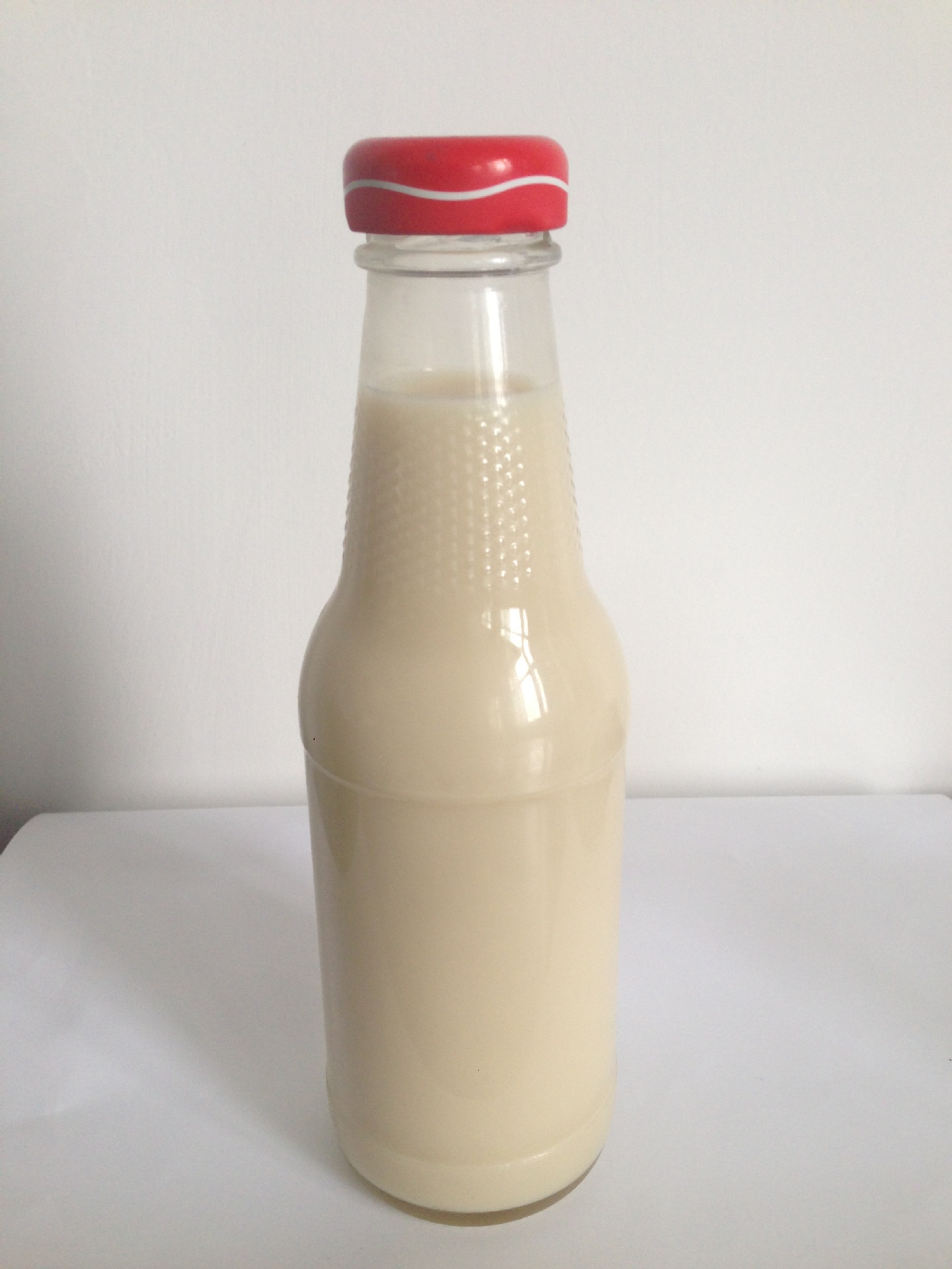 咪力豆奶/绿豆沙/畅销产品/火爆招商